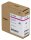 Canon PFI-110 M magenta Druckerpatrone