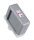 Canon PFI-110 M magenta Druckerpatrone