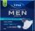 TENA Slipeinlagen MEN ACTIVE FIT LEVEL 1, 12 St.