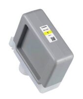 Canon PFI-110 Y gelb Druckerpatrone