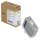 Canon PFI-110 Y gelb Druckerpatrone