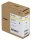 Canon PFI-110 Y gelb Druckerpatrone
