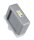 Canon PFI-110 Y gelb Druckerpatrone