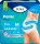 TENA Inkontinenzhosen Pants protect+ Plus, 9 St.