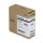 Canon PFI-310 MBK matt schwarz Druckerpatrone