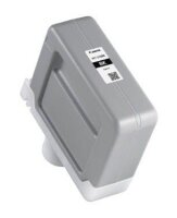 Canon PFI-310 BK schwarz Druckerpatrone