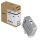 Canon PFI-310 BK schwarz Druckerpatrone