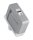 Canon PFI-310 BK schwarz Druckerpatrone