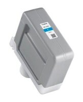 Canon PFI-310 C cyan Druckerpatrone