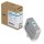 Canon PFI-310 C cyan Druckerpatrone