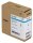Canon PFI-310 C cyan Druckerpatrone