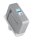 Canon PFI-310 C cyan Druckerpatrone