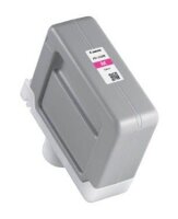 Canon PFI-310 M magenta Druckerpatrone
