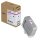 Canon PFI-310 M magenta Druckerpatrone