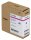 Canon PFI-310 M magenta Druckerpatrone
