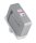 Canon PFI-310 M magenta Druckerpatrone