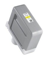 Canon PFI-310 Y gelb Druckerpatrone