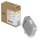 Canon PFI-310 Y gelb Druckerpatrone