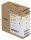 Canon PFI-310 Y gelb Druckerpatrone