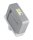 Canon PFI-310 Y gelb Druckerpatrone