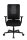 Topstar Bürostuhl Sitness Open X (N) Deluxe, OX300TW2 T200 Stoff schwarz, Gestell schwarz