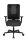 Topstar Bürostuhl Sitness Open X (N) Deluxe, OX300TW2 T220 Stoff anthrazit, Gestell schwarz