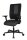 Topstar Bürostuhl Sitness Open X (N) Deluxe, OX300TW2 T220 Stoff anthrazit, Gestell schwarz