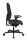 Topstar Bürostuhl Sitness Open X (N) Deluxe, OX300TW2 T220 Stoff anthrazit, Gestell schwarz