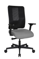 Topstar Bürostuhl Sitness Open X (N) Deluxe,...