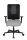 Topstar Bürostuhl Sitness Open X (N) Deluxe, OX300TW2 T230 Stoff grau, Gestell schwarz