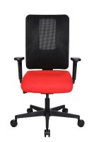 Topstar Bürostuhl Sitness Open X (N) Deluxe,...