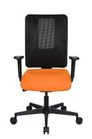 Topstar Bürostuhl Sitness Open X (N) Deluxe,...
