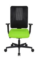Topstar Bürostuhl Sitness Open X (N) Deluxe,...