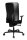 Topstar Bürostuhl Sitness Open X (P) Deluxe, OX600TW2 T20 Stoff schwarz, Gestell schwarz