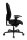 Topstar Bürostuhl Sitness Open X (P) Deluxe, OX600TW2 T20 Stoff schwarz, Gestell schwarz
