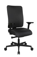 Topstar Bürostuhl Sitness Open X (P) Deluxe,...
