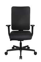 Topstar Bürostuhl Sitness Open X (P) Deluxe,...