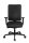 Topstar Bürostuhl Sitness Open X (P) Deluxe, OX600TW2 T22 Stoff anthrazit, Gestell schwarz