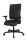 Topstar Bürostuhl Sitness Open X (P) Deluxe, OX600TW2 T22 Stoff anthrazit, Gestell schwarz