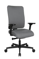 Topstar Bürostuhl Sitness Open X (P) Deluxe,...