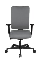 Topstar Bürostuhl Sitness Open X (P) Deluxe,...