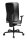Topstar Bürostuhl Sitness Open X (P) Deluxe, OX600TW2 T23 Stoff grau, Gestell schwarz