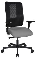 Topstar Bürostuhl Sitness Open X (N) Deluxe mit...
