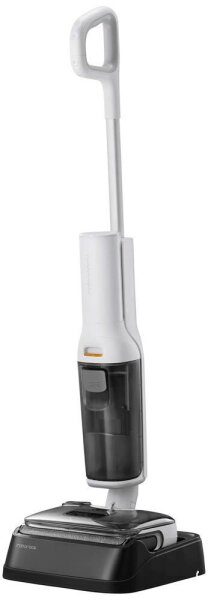 Roborock Akku-Nass-/Trockensauger F25 RT 145 W