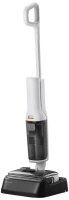 Roborock Akku-Nass-/Trockensauger F25 RT 145 W