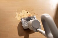 Roborock Akku-Nass-/Trockensauger F25 RT 145 W
