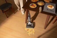Roborock Akku-Nass-/Trockensauger F25 RT 145 W