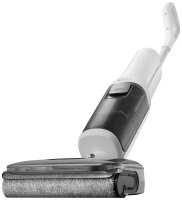 Roborock Akku-Nass-/Trockensauger F25 RT 145 W