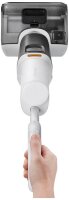 Roborock Akku-Nass-/Trockensauger F25 RT 145 W