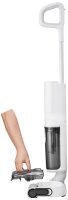 Roborock Akku-Nass-/Trockensauger F25 RT 145 W